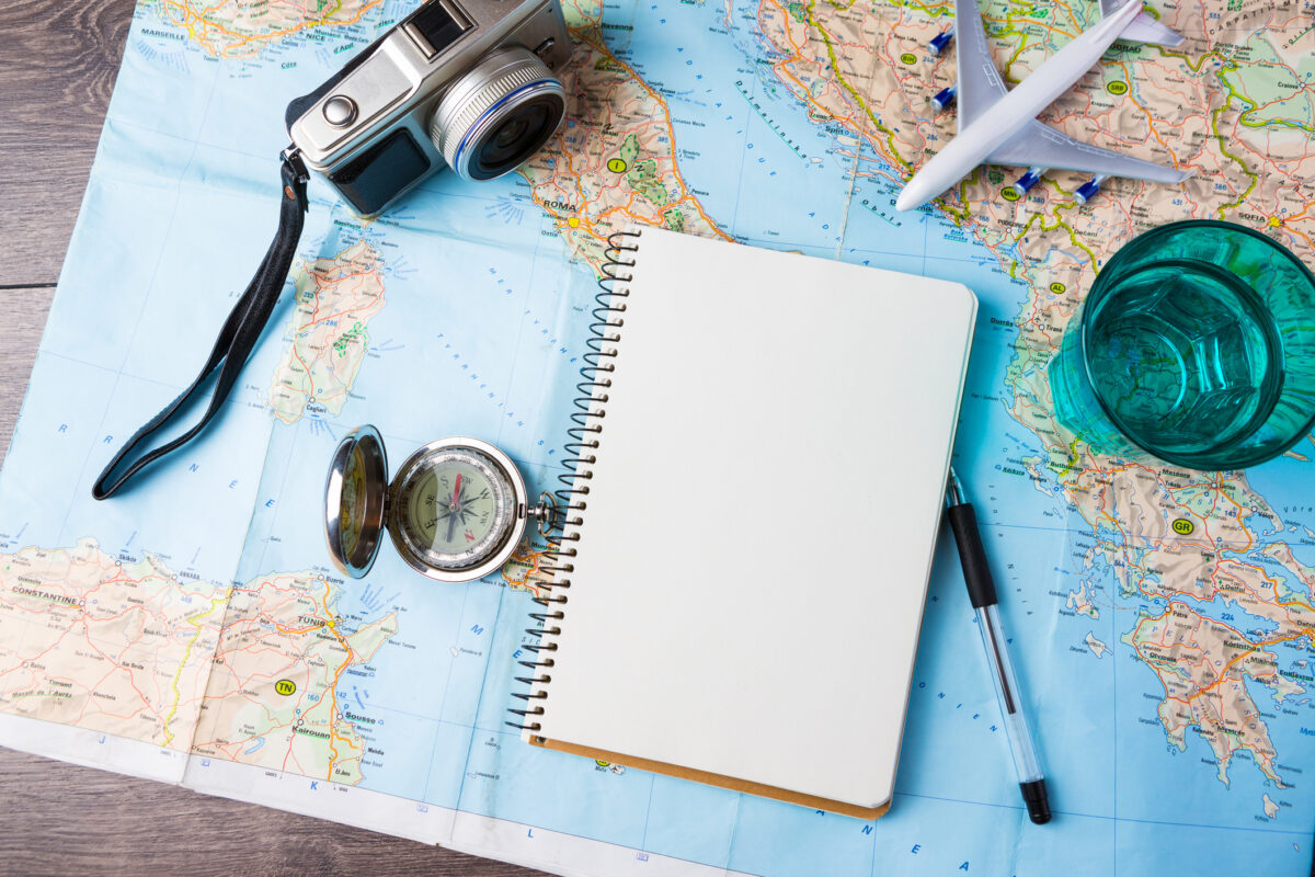 5 hiba, amit a helyi idegenvezetők szerint minden turista elkövet az Egyesült Államokban #4