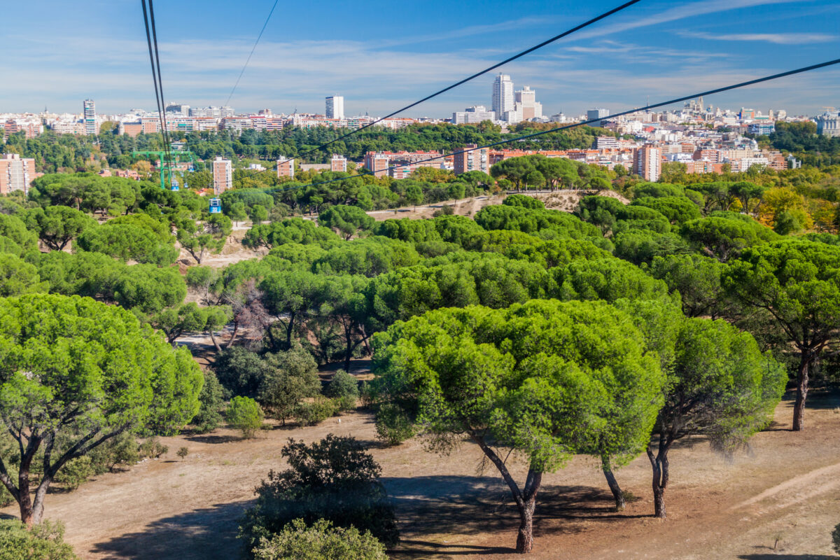 7 bizarr spanyolországi szabály, ami a turistákat is érintheti #6