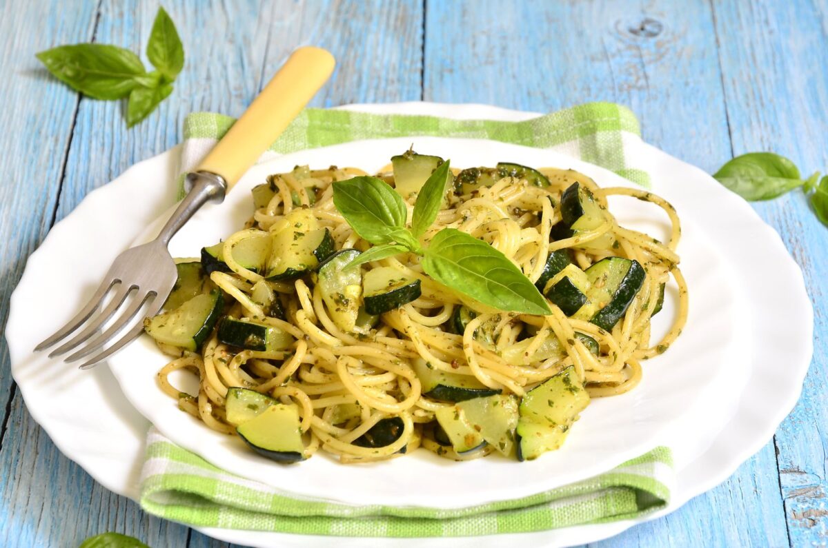 7 egyszerű nyári recept júliusra #2
