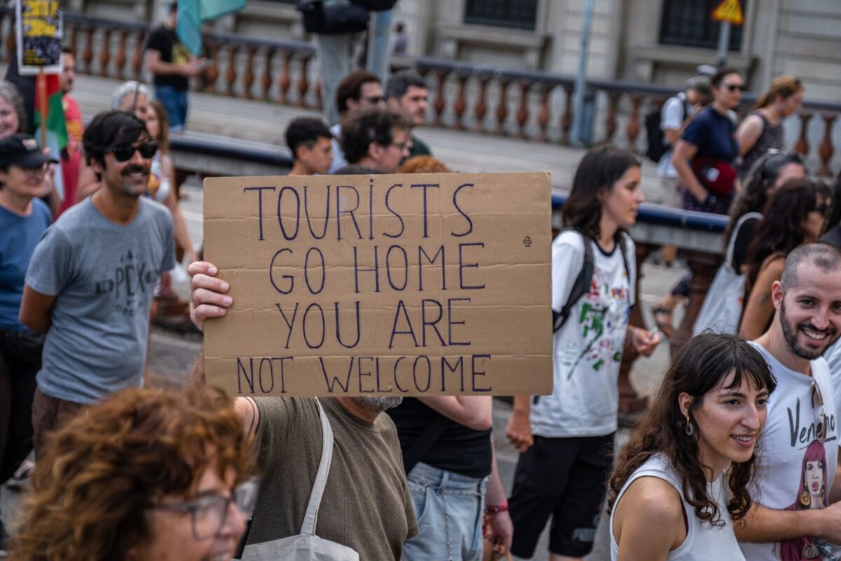 Barcelona kvíz #1