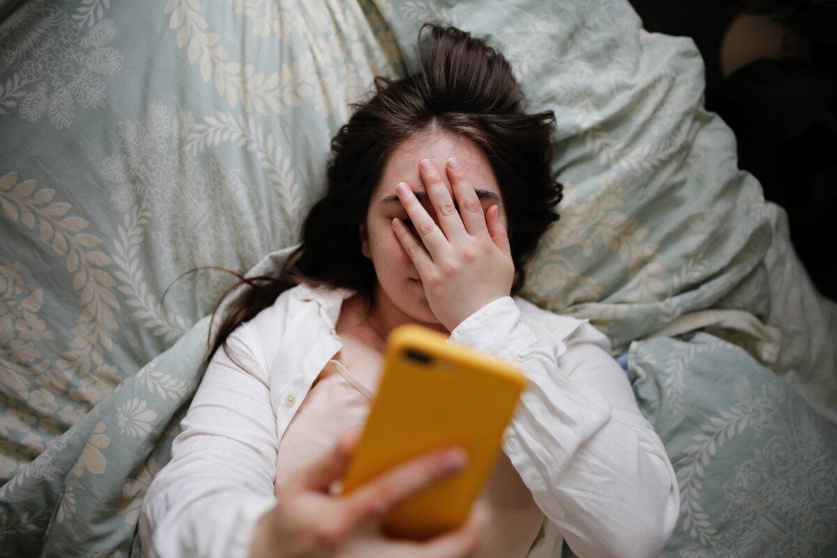 Öt bevált módszer a légiutas-kísérőtől, ami tényleg segít leküzdeni a jetlag-et #2