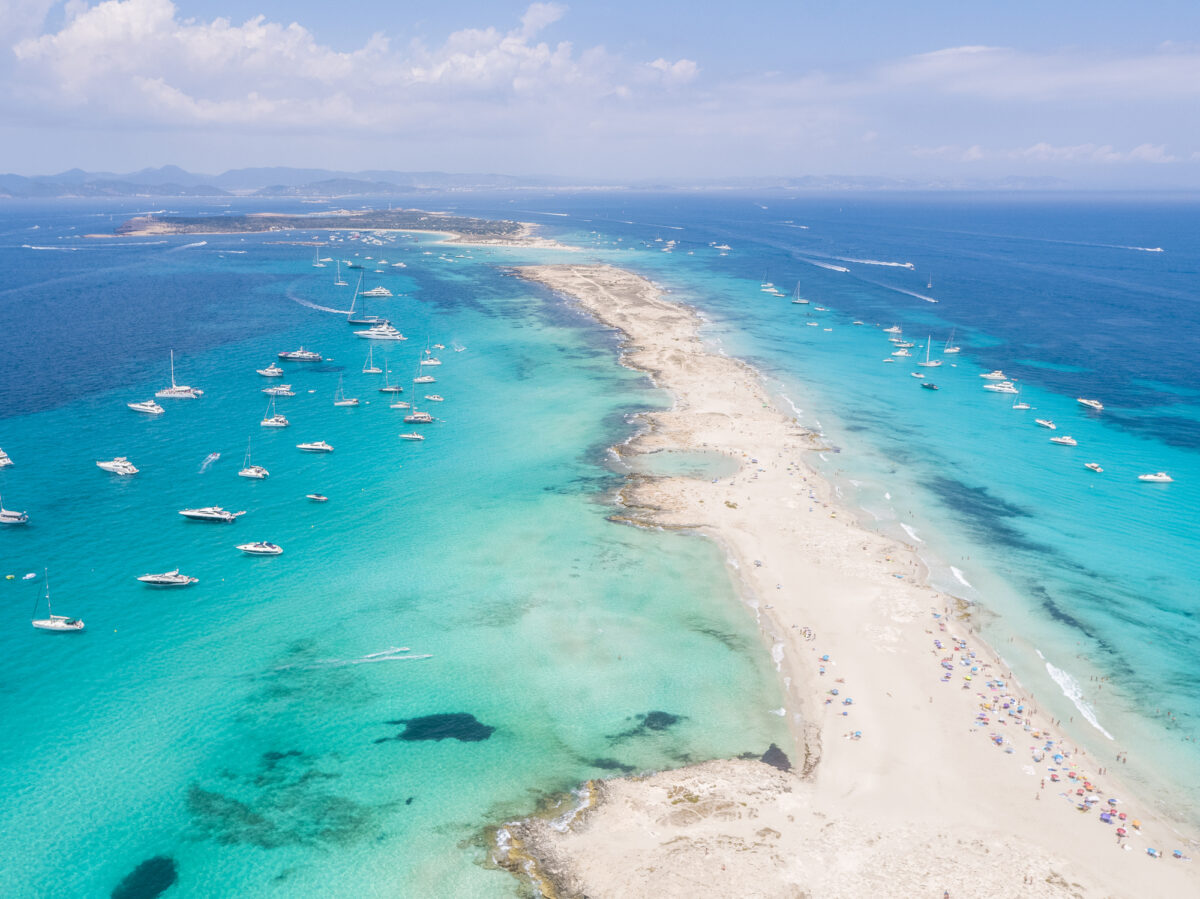 Hét kevésbé ismert mediterrán sziget, ahol tömegek helyett nyugalom vár #4