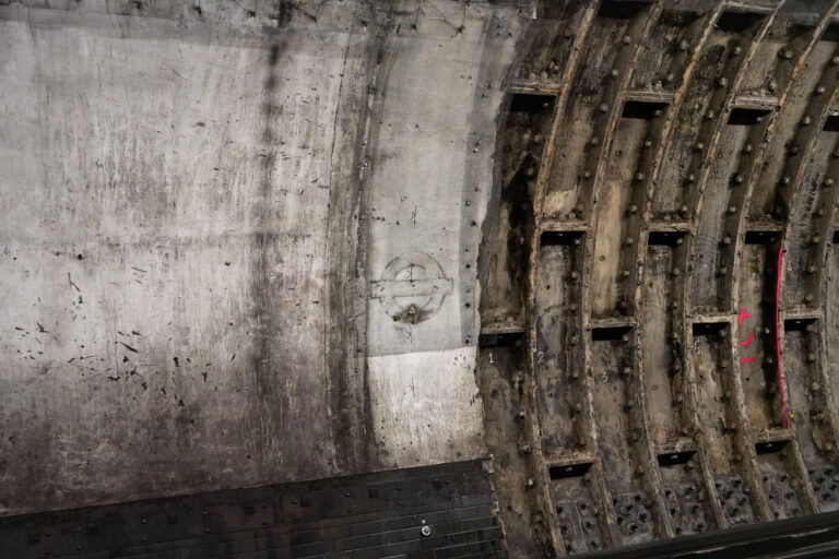 Galéria Box #478