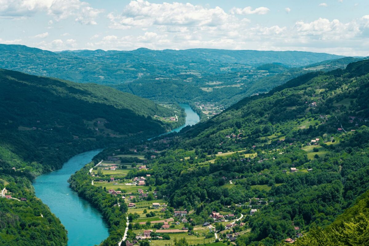 A 7 legjobb tavaszi túrahely pár órányira Budapesttől #5