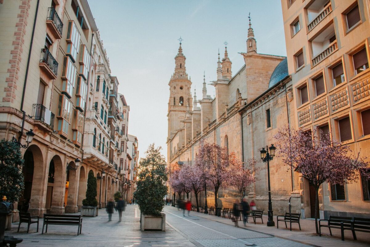 Van öt gyönyörű spanyol város, amit alig látogatnak a turisták, pedig nagyon is érdemes lenne #3