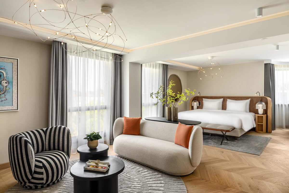 Az újjászületett Kempinski #5
