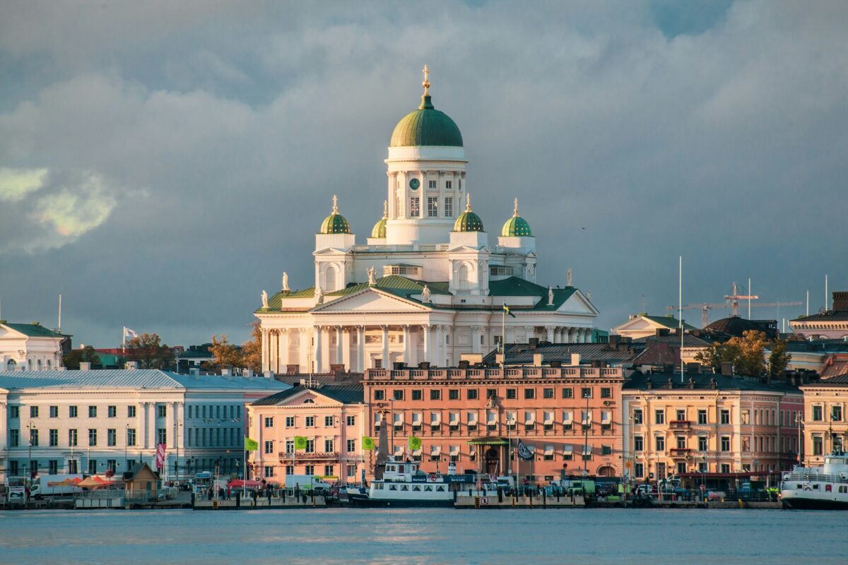 Ezek lesznek Európa legizgalmasabb kulturális programjai 2026-ban #3