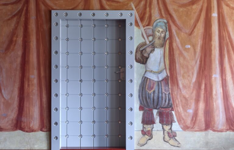Galéria Box #395