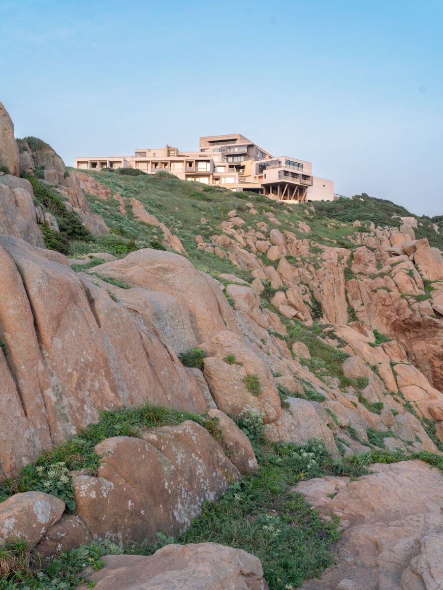 Hotel három idődimenzióban #18