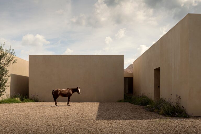 Galéria Box #452