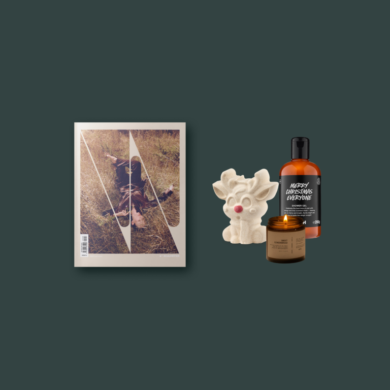 1 éves W by ROADSTER előfizetés + Relax csomag
