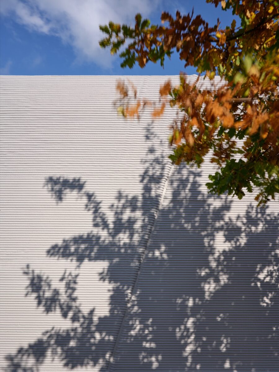 3D kisházak Luxemburgból #4
