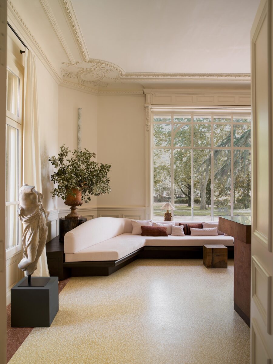 Hotel Montpellier mellett #18