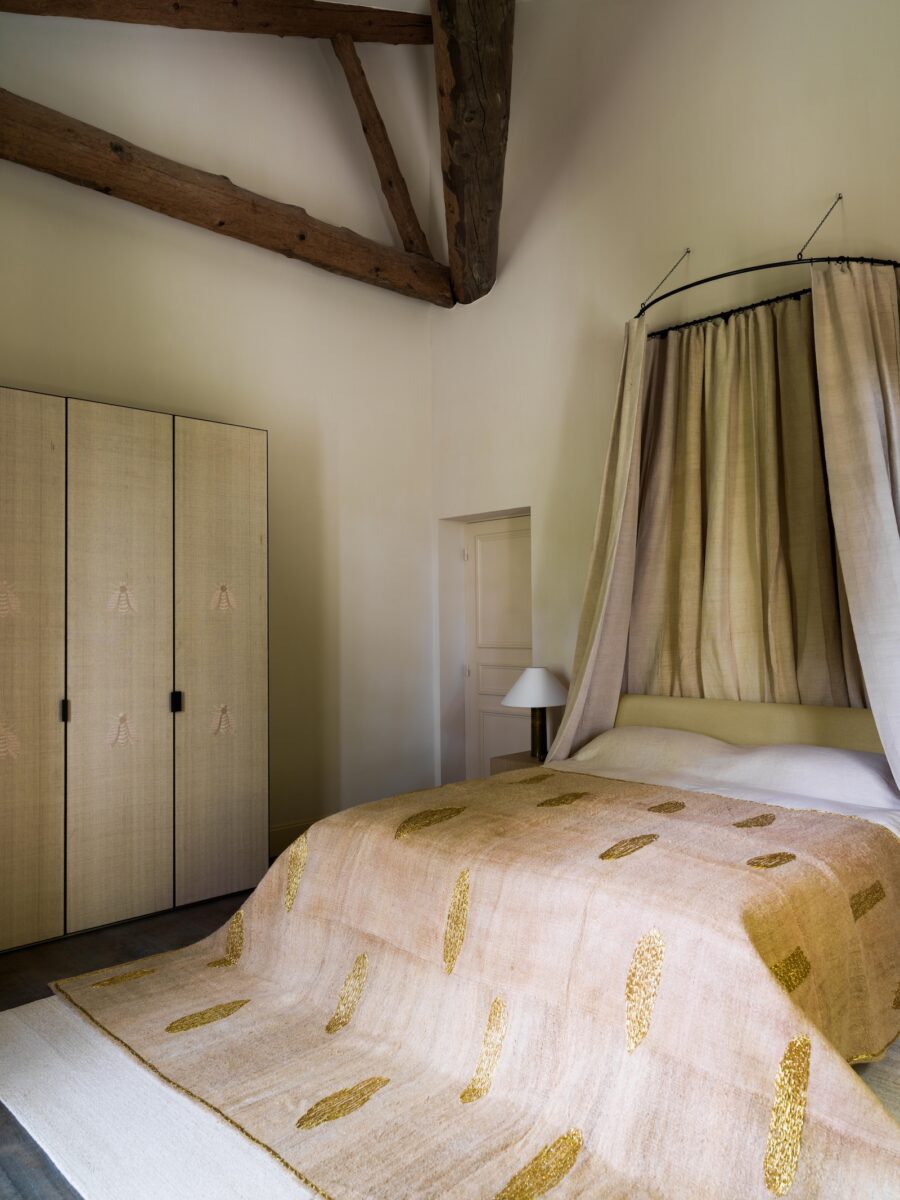 Hotel Montpellier mellett #2