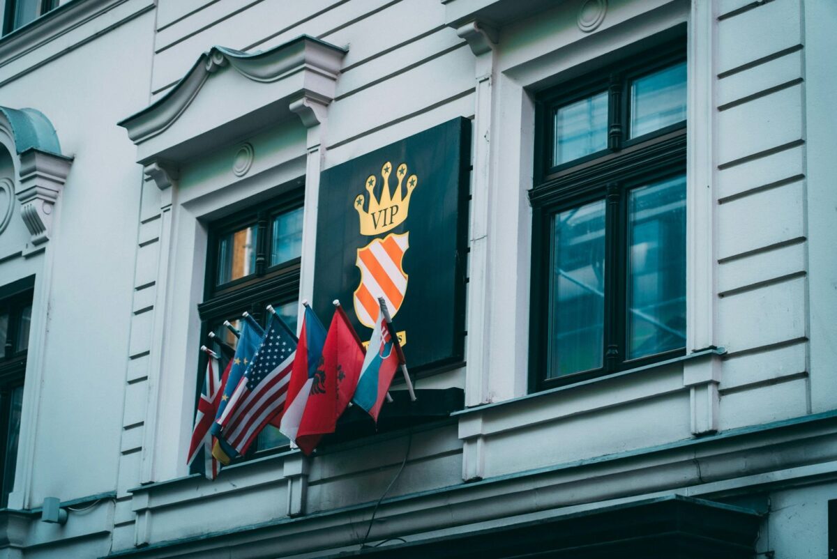 Ezekkel a munkákkal bejárhatod a világot #13
