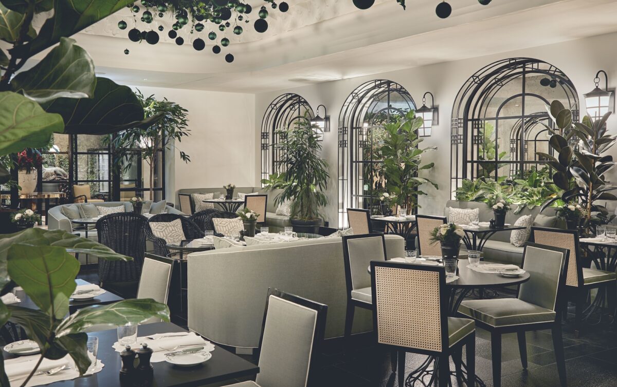 A milánói Carlton hotel #19