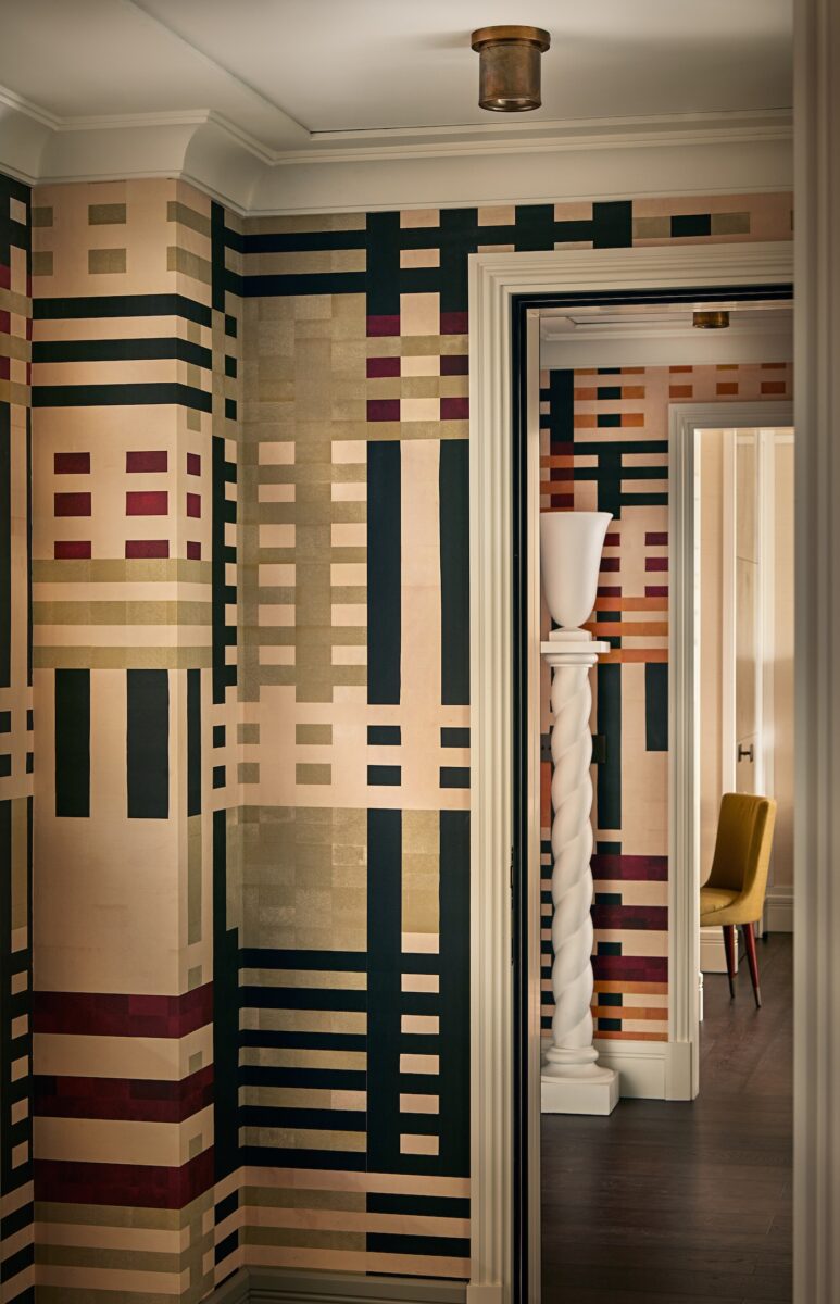 A milánói Carlton hotel #20