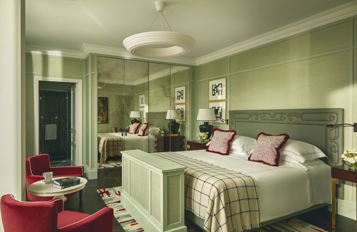 A milánói Carlton hotel #17