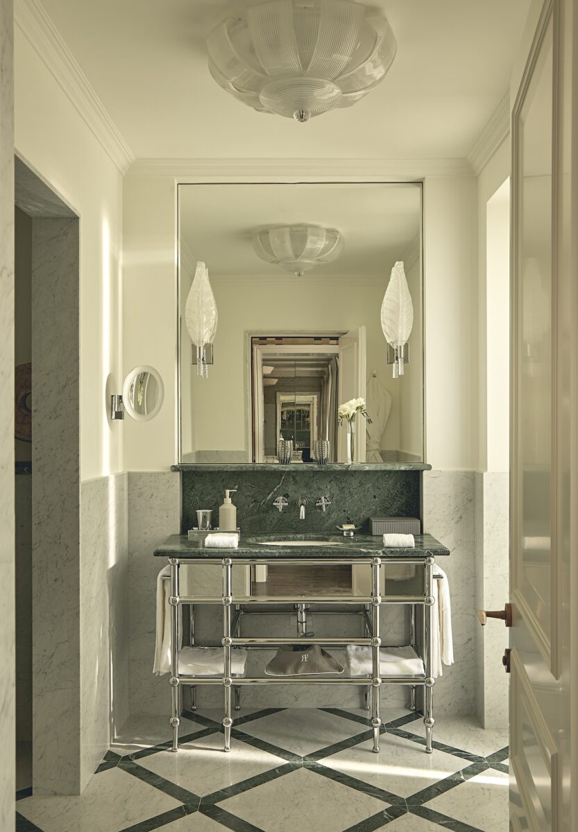 A milánói Carlton hotel #16