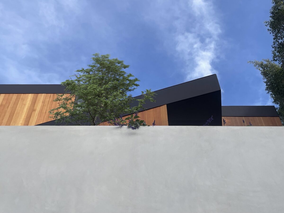 A Los Angeles-i Slot House #13
