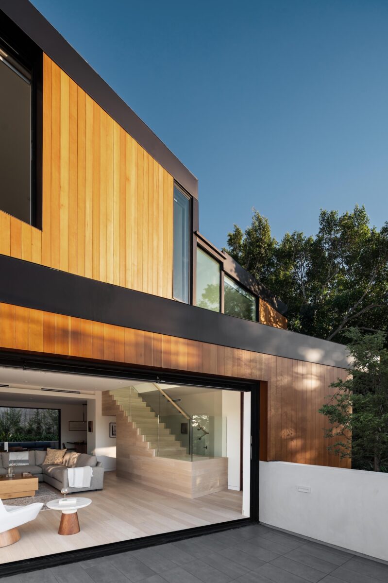 A Los Angeles-i Slot House #11