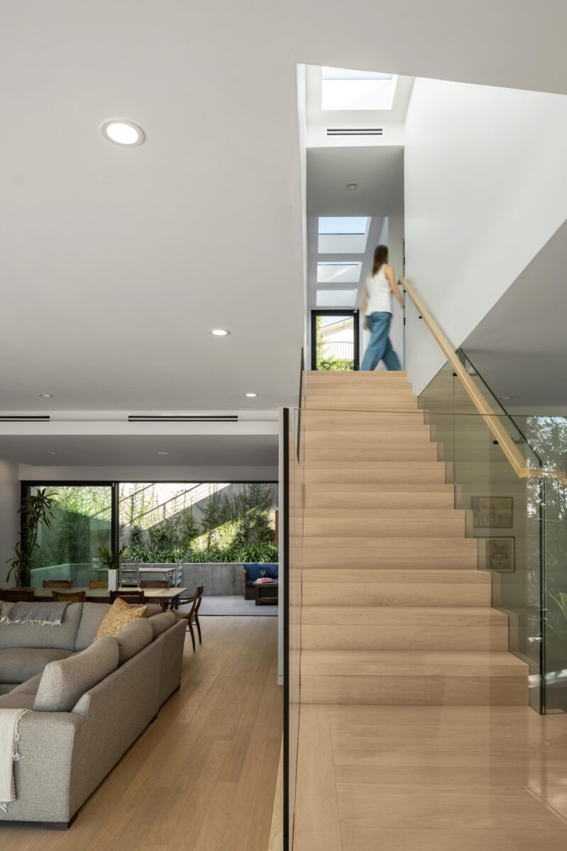 A Los Angeles-i Slot House #10