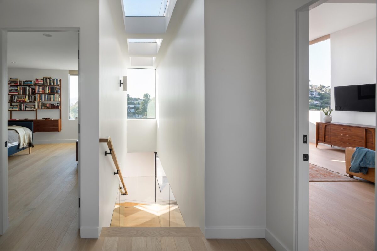 A Los Angeles-i Slot House #6