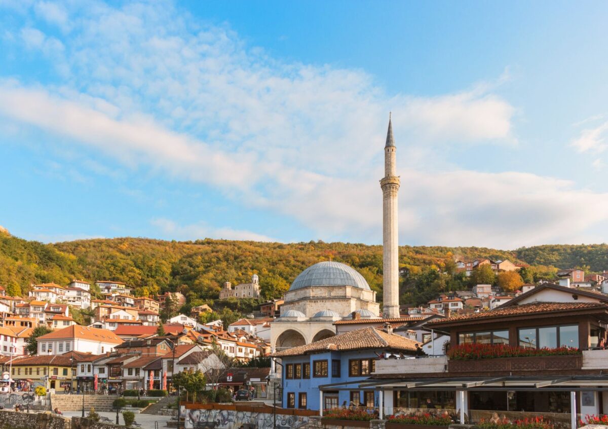 Ezekbe az európai országokba alig járnak turisták, pedig lenyűgöző élményeket kínálnak #4