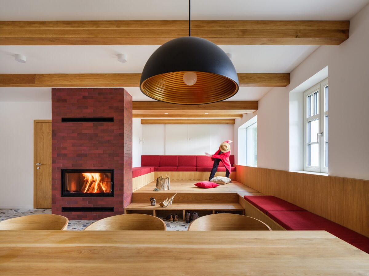 Történelmi sebek gyógyítása a Szudéta-vidéken #26