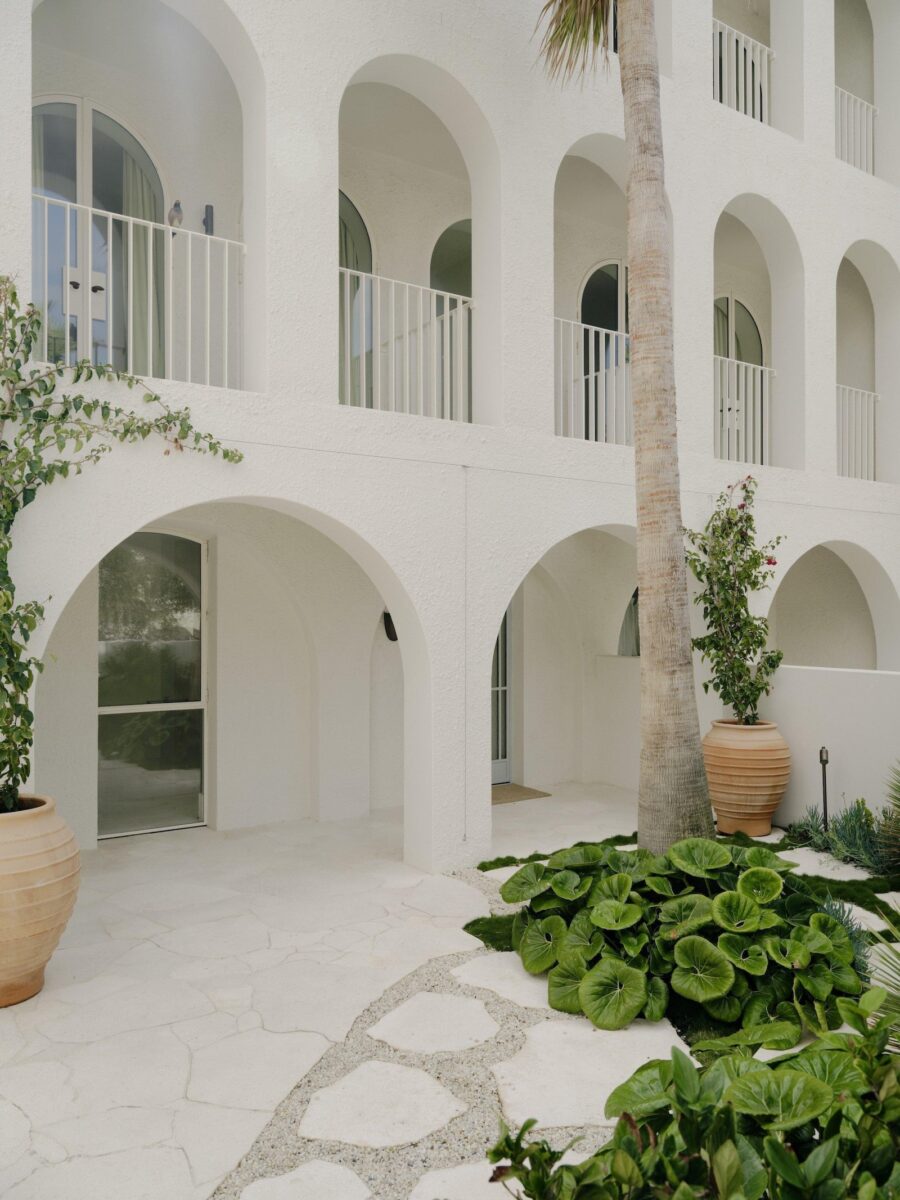 Villa a Bondi Beachen #5