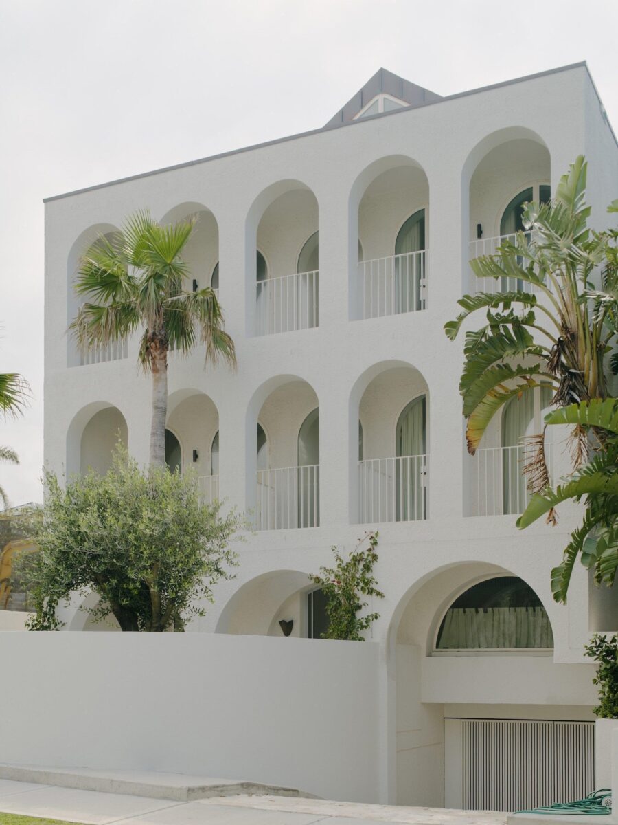 Villa a Bondi Beachen #4