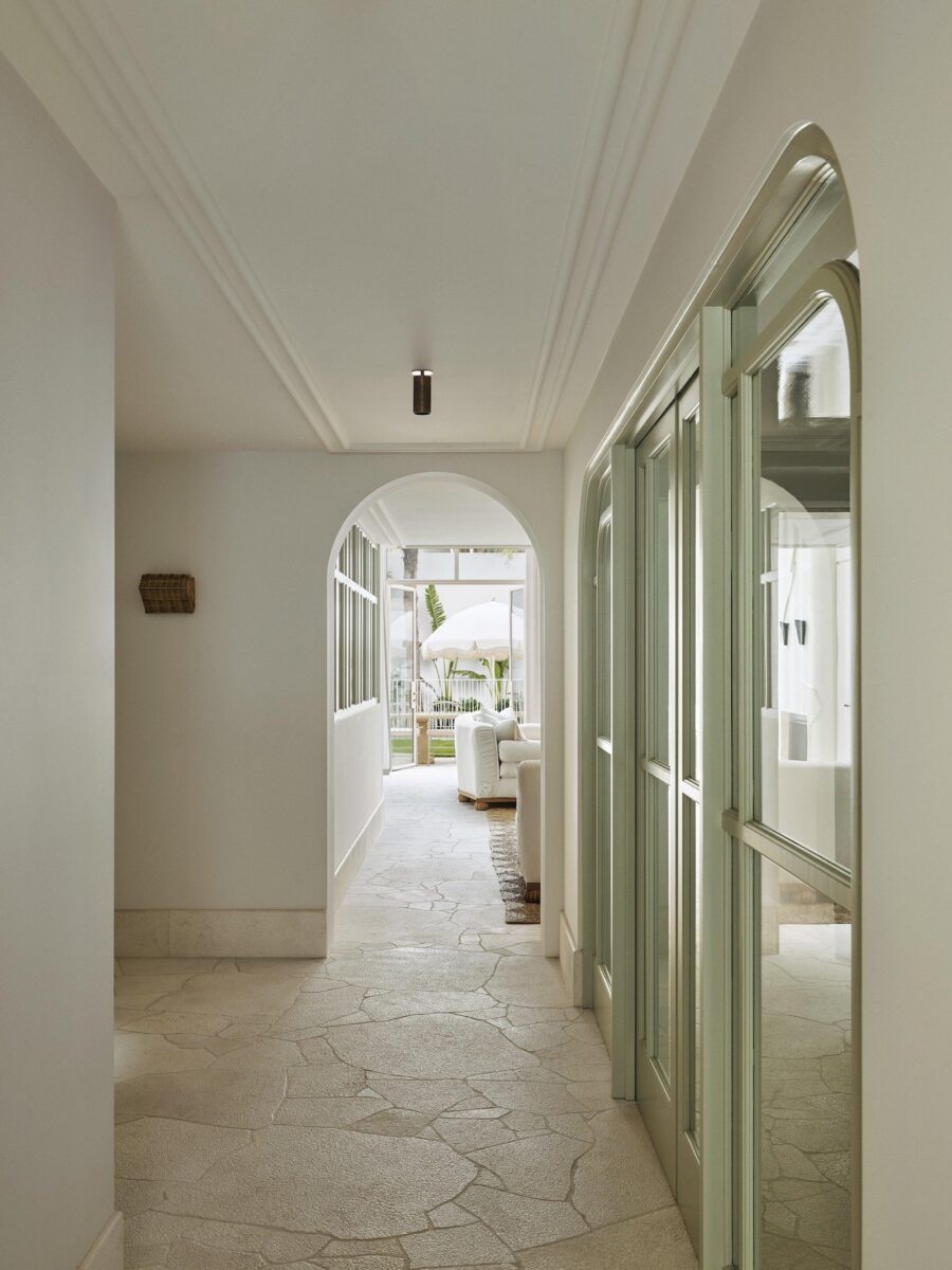 Villa a Bondi Beachen #7