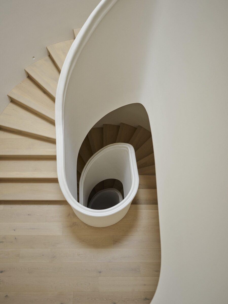 Villa a Bondi Beachen #12