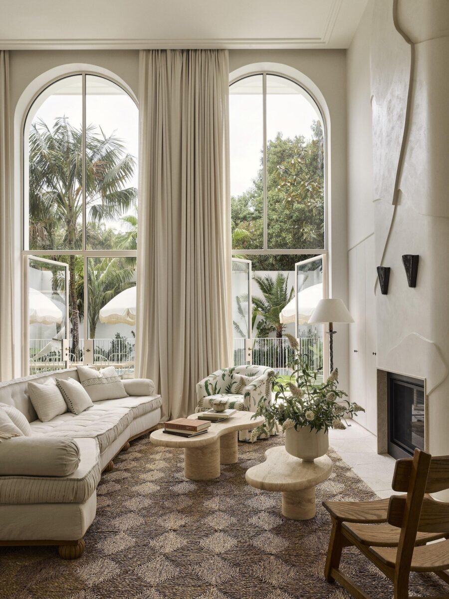 Villa a Bondi Beachen #15