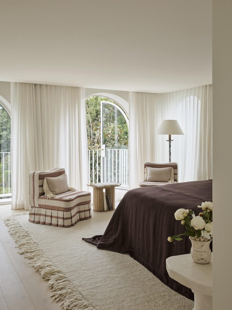 Villa a Bondi Beachen #9