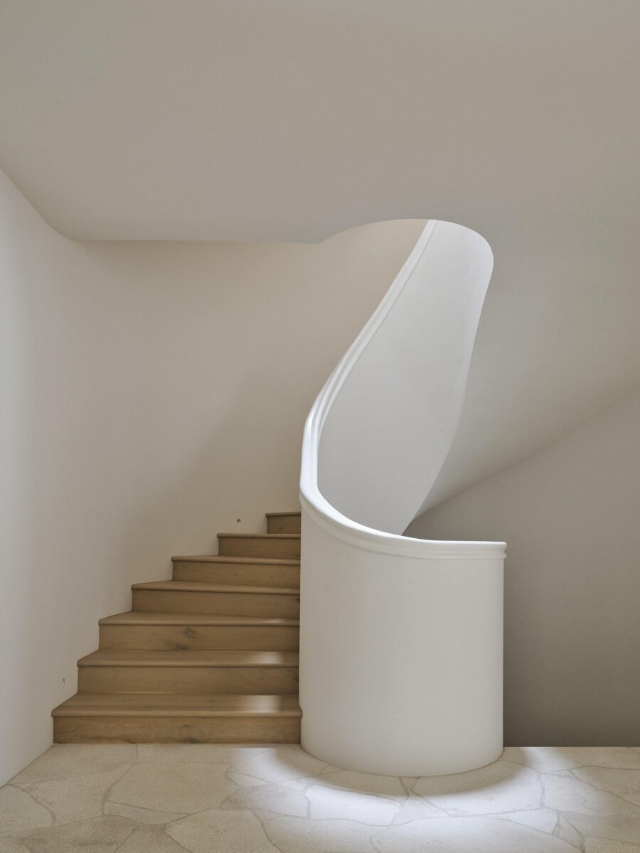 Villa a Bondi Beachen #14