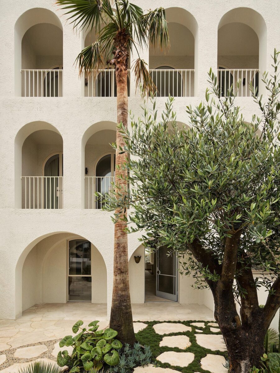 Villa a Bondi Beachen #3