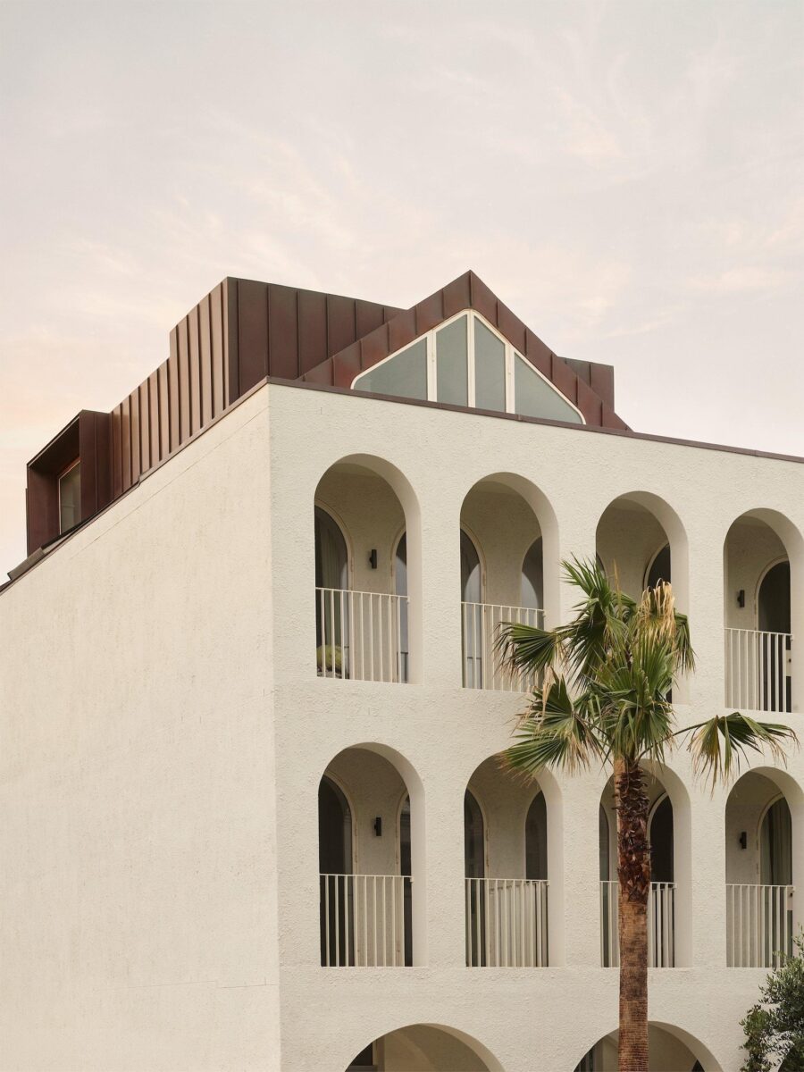 Villa a Bondi Beachen #2