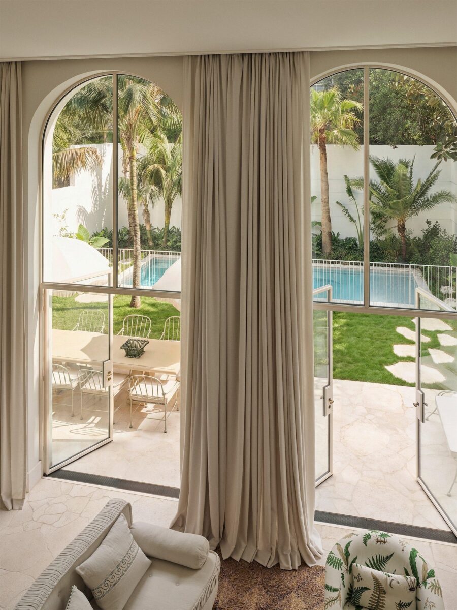 Villa a Bondi Beachen #11