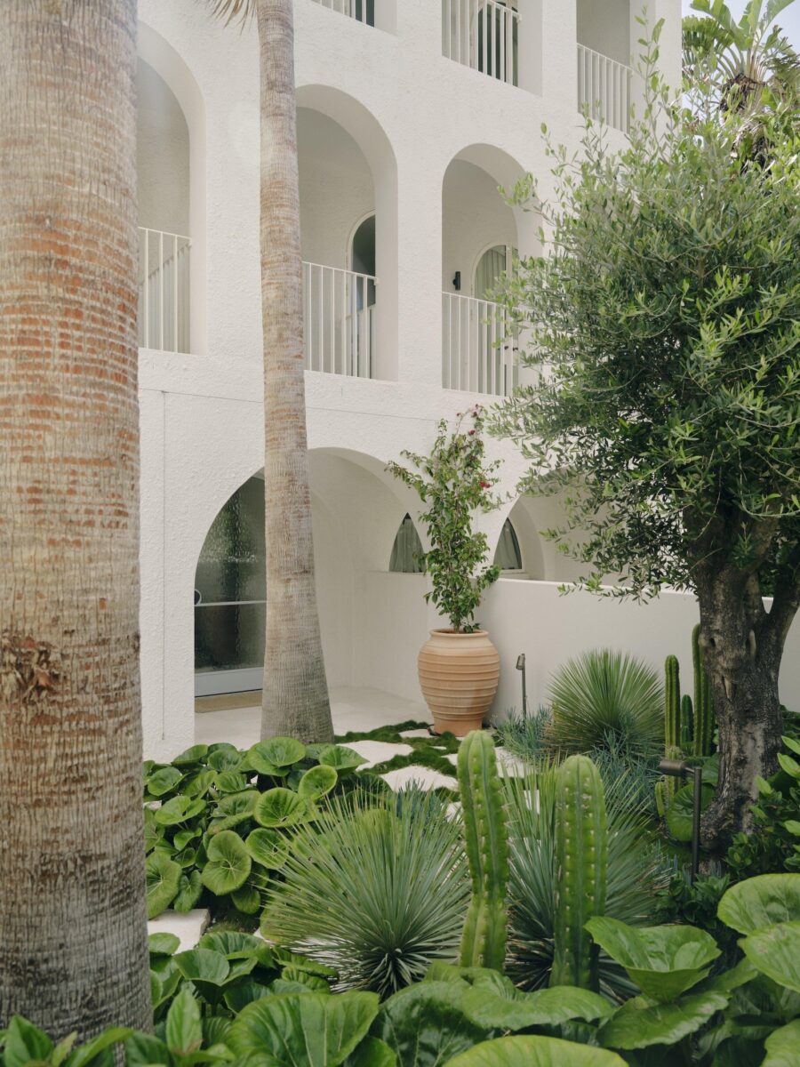 Villa a Bondi Beachen #17