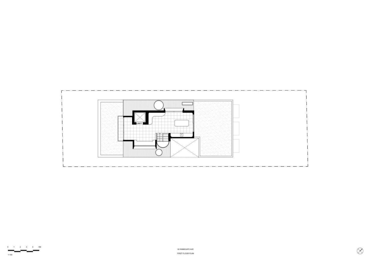 Villa a Bondi Beachen #22