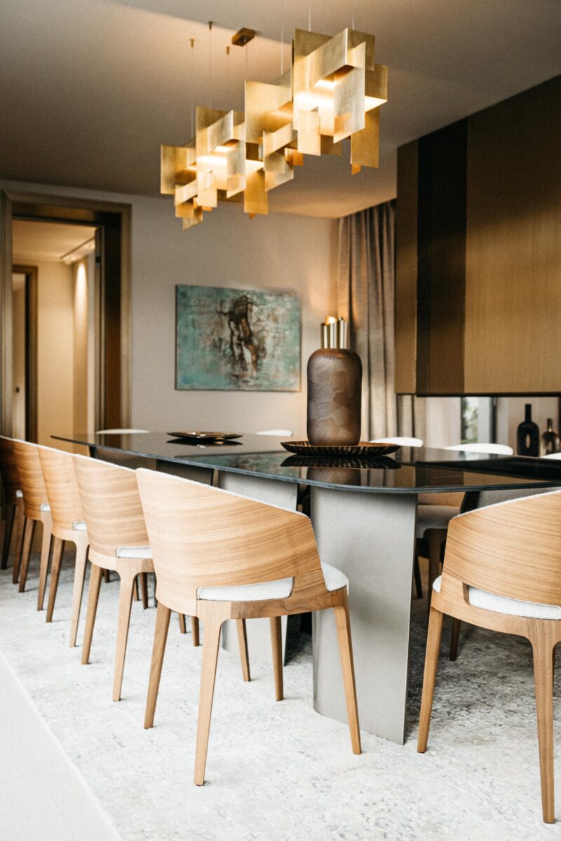 A nyaralás legmagasabb szintje #24