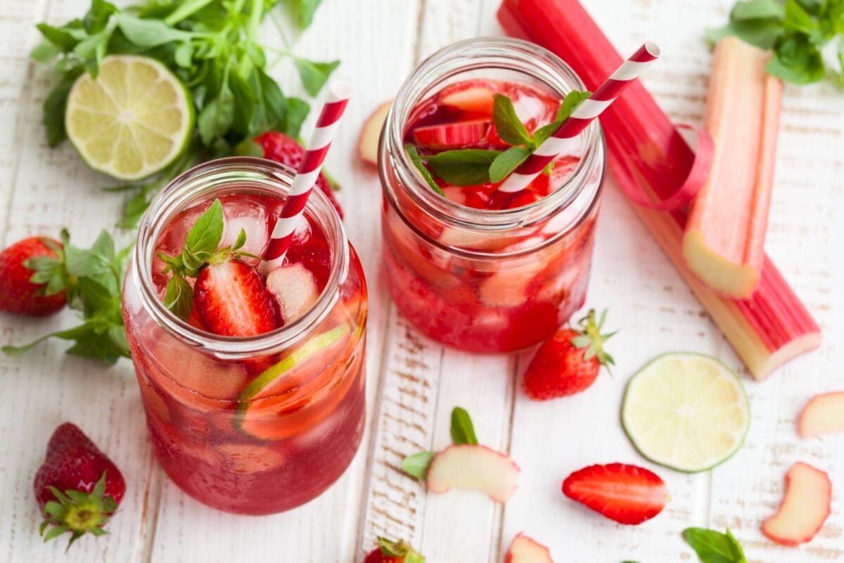 7 egyszerű nyári recept júliusra #7